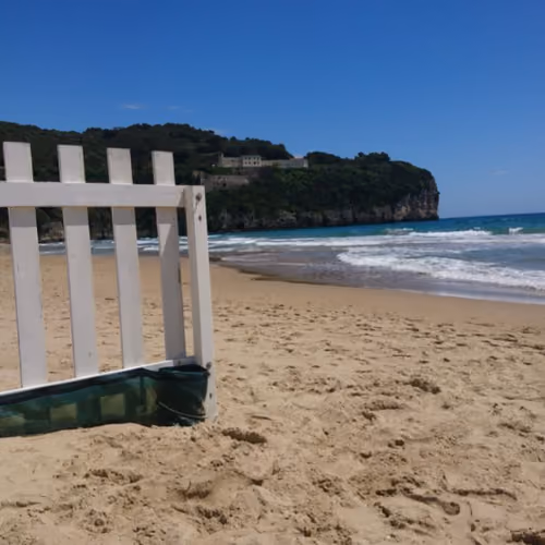 Gaeta