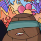 Bristle