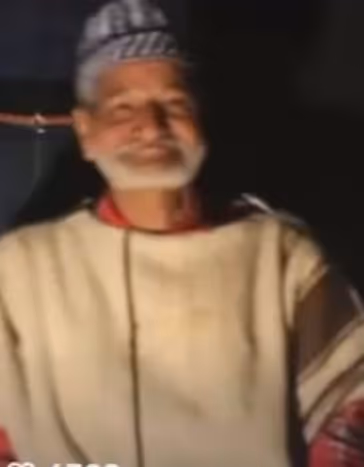 xxasx