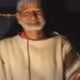 xxasx