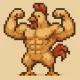 Somnia chikky