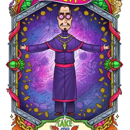 pab