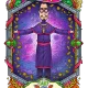 pab