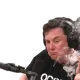 dfgggddgdg