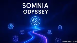 SomniaOdyssey