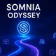 SomniaOdyssey