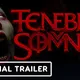 SOMNİA HORROR