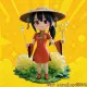 WENWEN