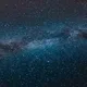 Cosmos Desktop