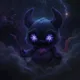 Dark Somi