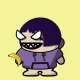 somnia