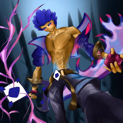 Echoes of the Rewritten Realm