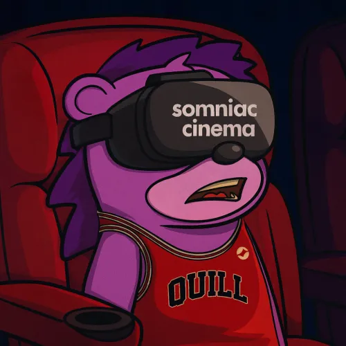 Somniac Screen Snooze