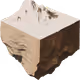 som