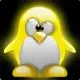 Pengrio