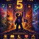 My Season 5