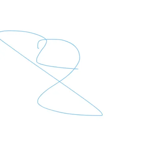 vcdxs
