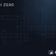 ssda