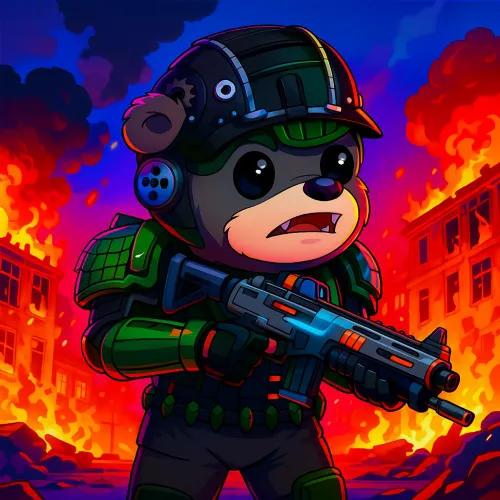 QuillsNeuroGuardians