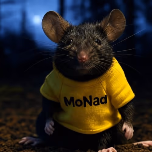di
