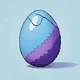 Somnia Egg