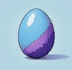 Somnia Egg