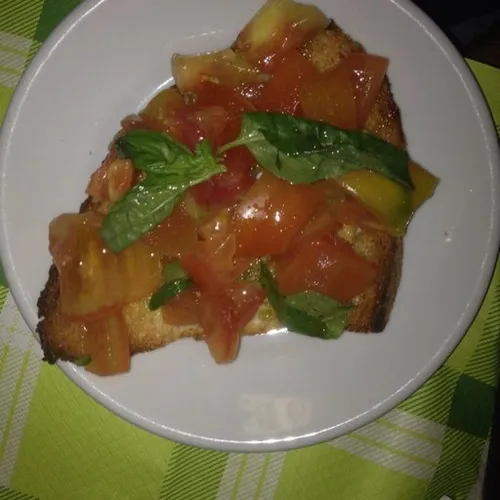 Olympian legends revisited