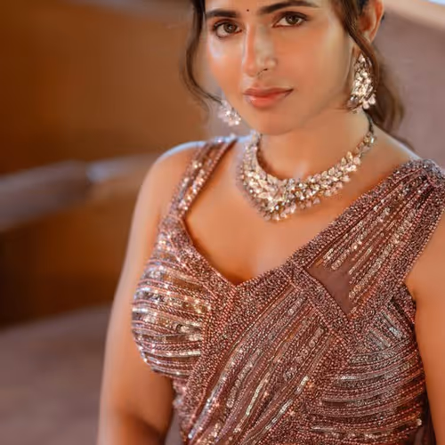 kalyan