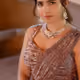 kalyan