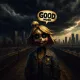 Creepy FNAF