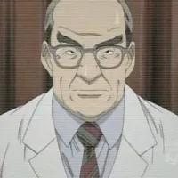 Space exploration frontiers