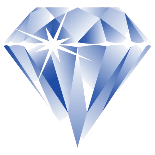 Daimond