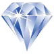 Daimond