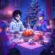 winter in Somnia