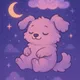 Somnia Dog