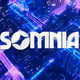 Somn