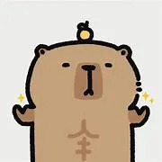 Capybara43