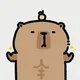 Capybara43