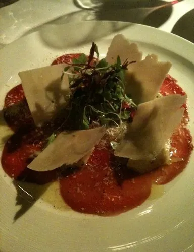 Innovations shaping tomorrow