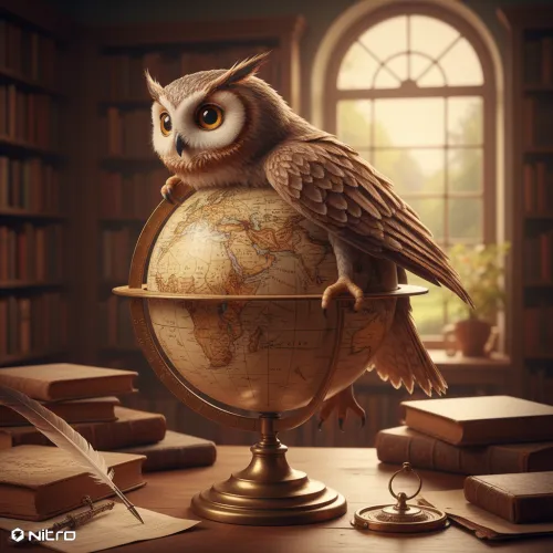 The Somniac Showcase