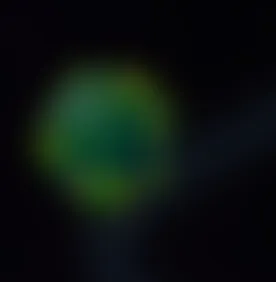 123123