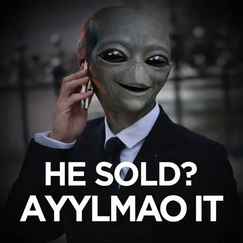 polasdf