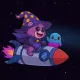 Somnia Friends