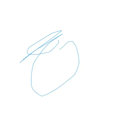 sdfdvcv