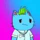 catsom
