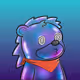 Somnia Bubble 2