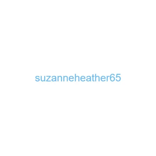 suzanneheather65