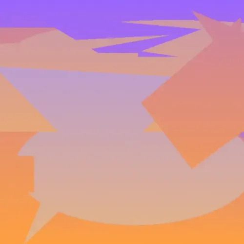 CryptoCluckers