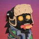The Paper Build