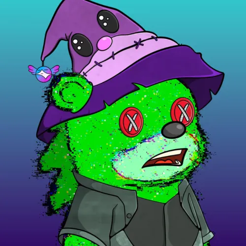 23123